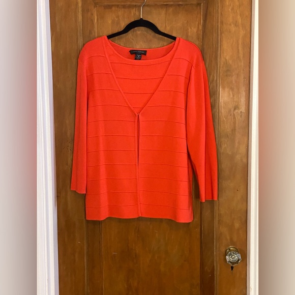 Cable and Gauge XL - Picture 3 of 3